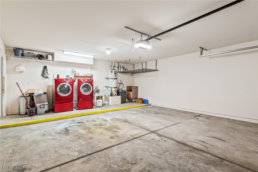 2843 China Cove Street Property Photo 28