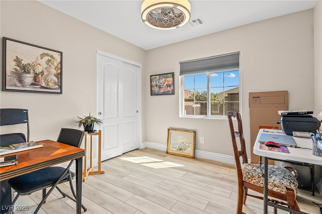 2843 China Cove Street Property Photo 29