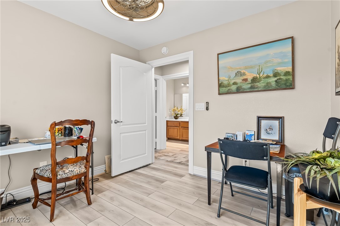 2843 China Cove Street Property Photo 30