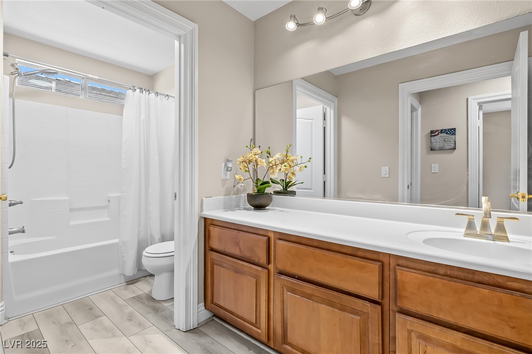 2843 China Cove Street Property Photo 31