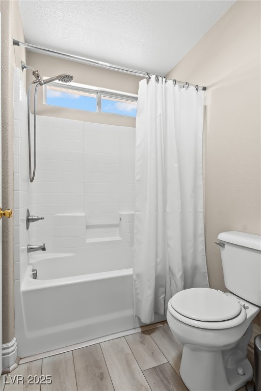 2843 China Cove Street Property Photo 32