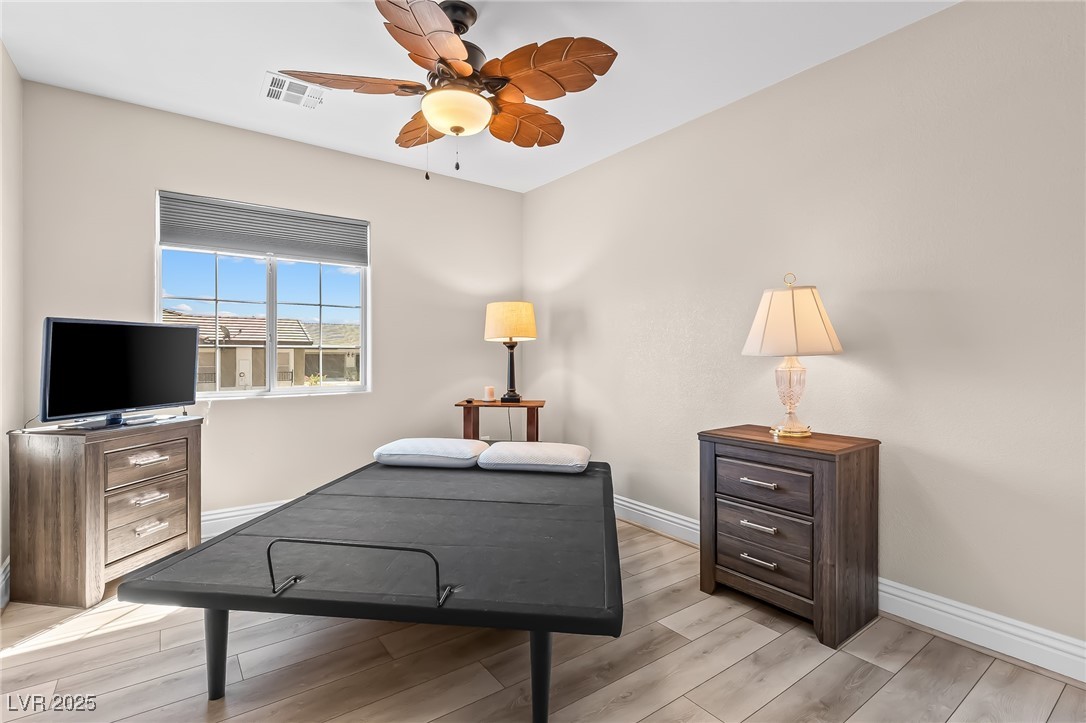 2843 China Cove Street Property Photo 33