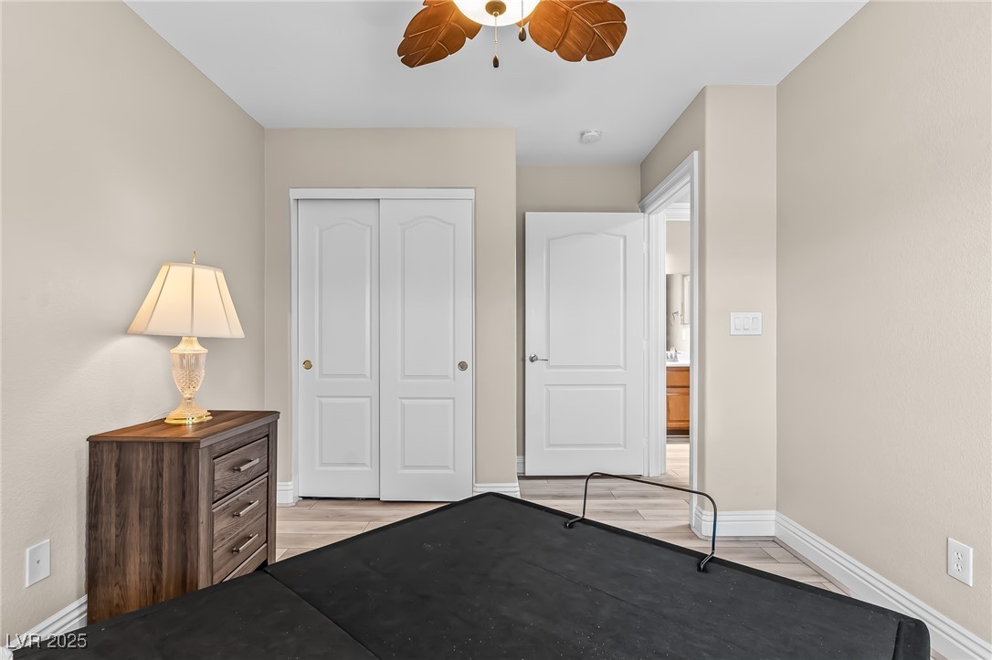 2843 China Cove Street Property Photo 34