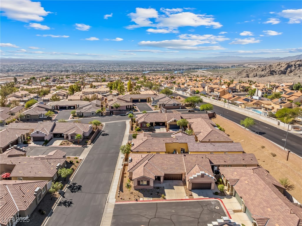 2843 China Cove Street Property Photo 35