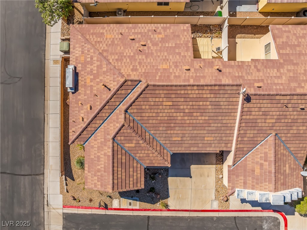 2843 China Cove Street Property Photo 36