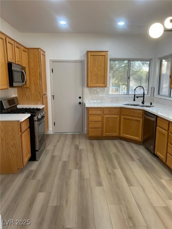 1376 Forlana Drive Property Photo 2