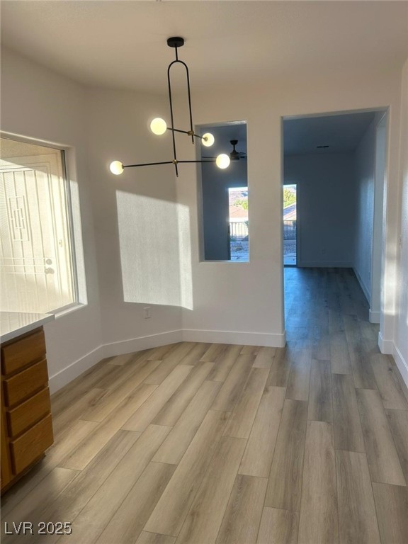 1376 Forlana Drive Property Photo 3