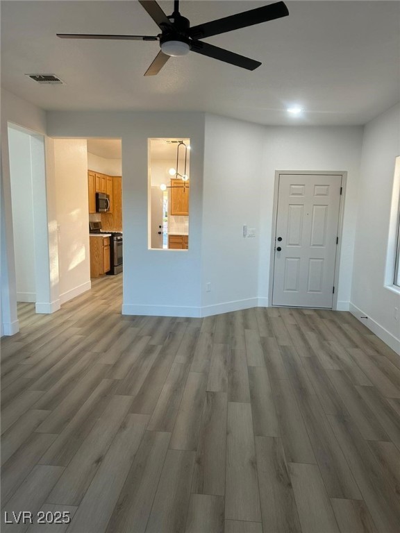 1376 Forlana Drive Property Photo 4