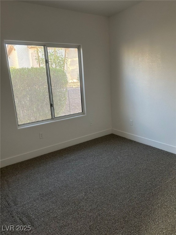 1376 Forlana Drive Property Photo 5