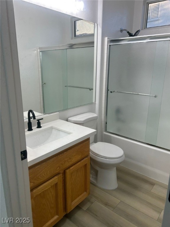 1376 Forlana Drive Property Photo 6