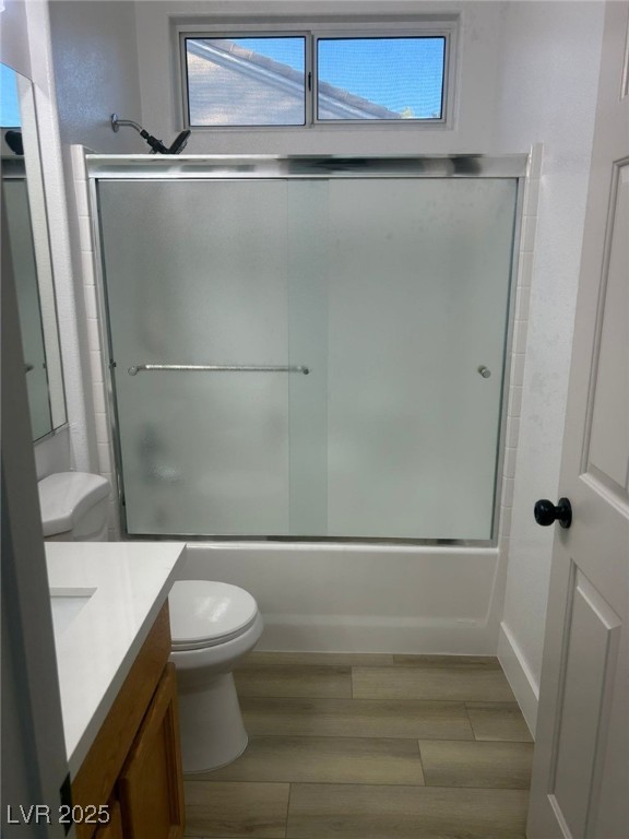 1376 Forlana Drive Property Photo 7