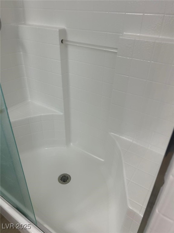 1376 Forlana Drive Property Photo 8