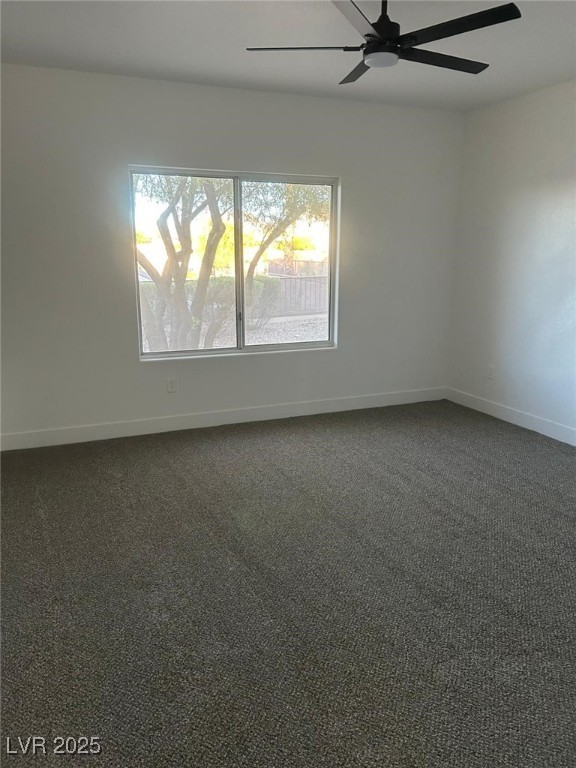 1376 Forlana Drive Property Photo 9