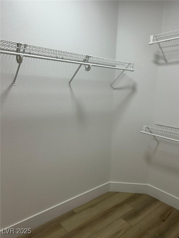 1376 Forlana Drive Property Photo 10