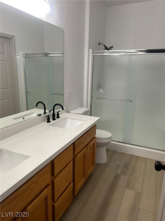 1376 Forlana Drive Property Photo 11