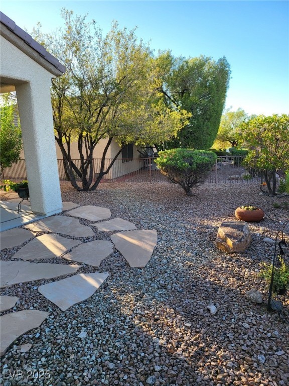 1376 Forlana Drive Property Photo 13