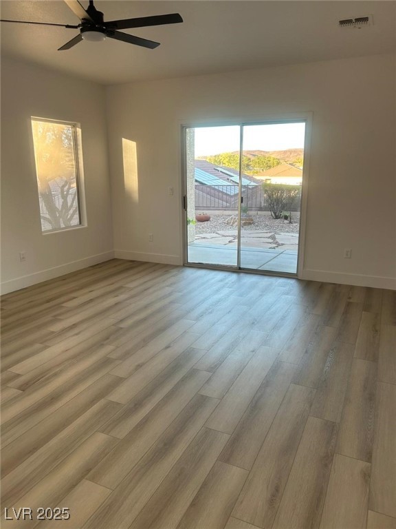 1376 Forlana Drive Property Photo 14