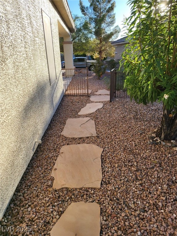 1376 Forlana Drive Property Photo 15