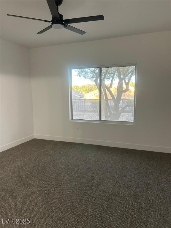 1376 Forlana Drive Property Photo 17