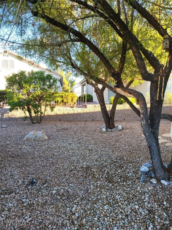 1376 Forlana Drive Property Photo 19