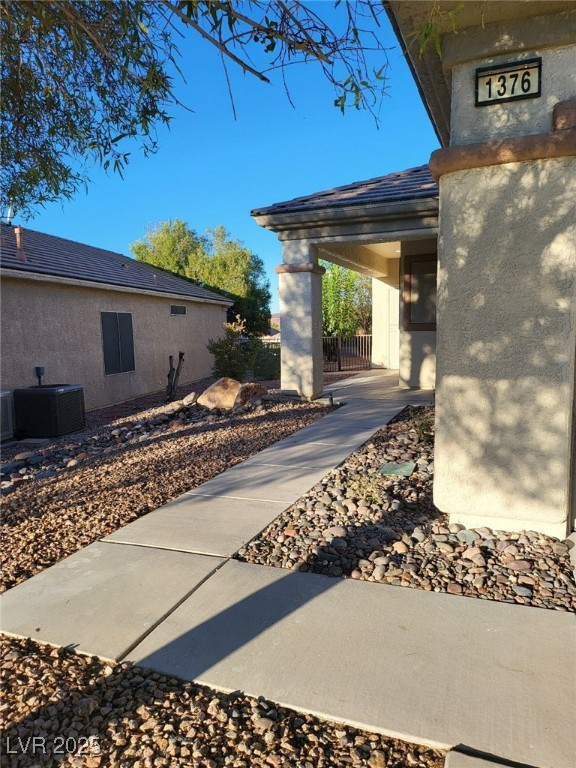 1376 Forlana Drive Property Photo 21