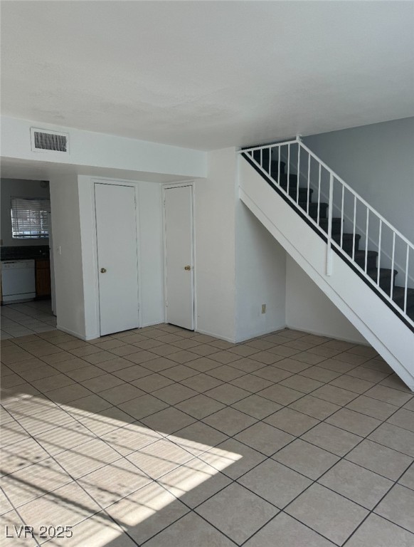 3411 Civic Center Drive B Property Photo 2