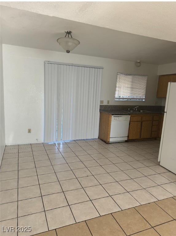 3411 Civic Center Drive B Property Photo 3