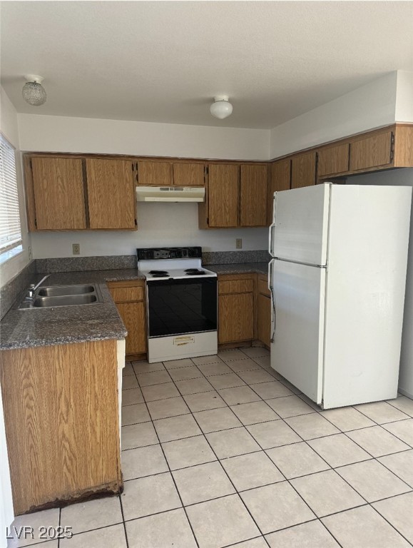 3411 Civic Center Drive B Property Photo 4