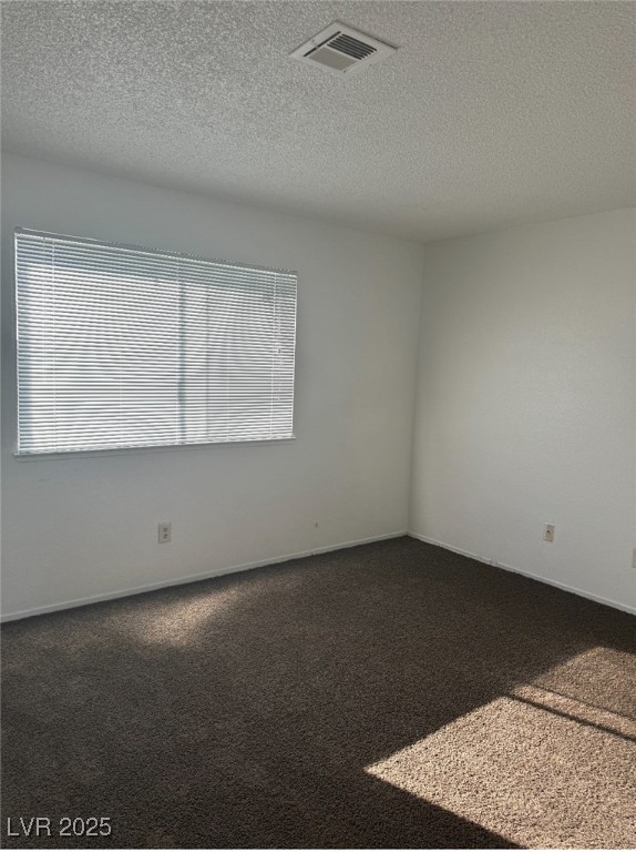 3411 Civic Center Drive B Property Photo 5