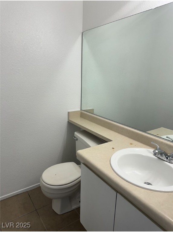 3411 Civic Center Drive B Property Photo 7