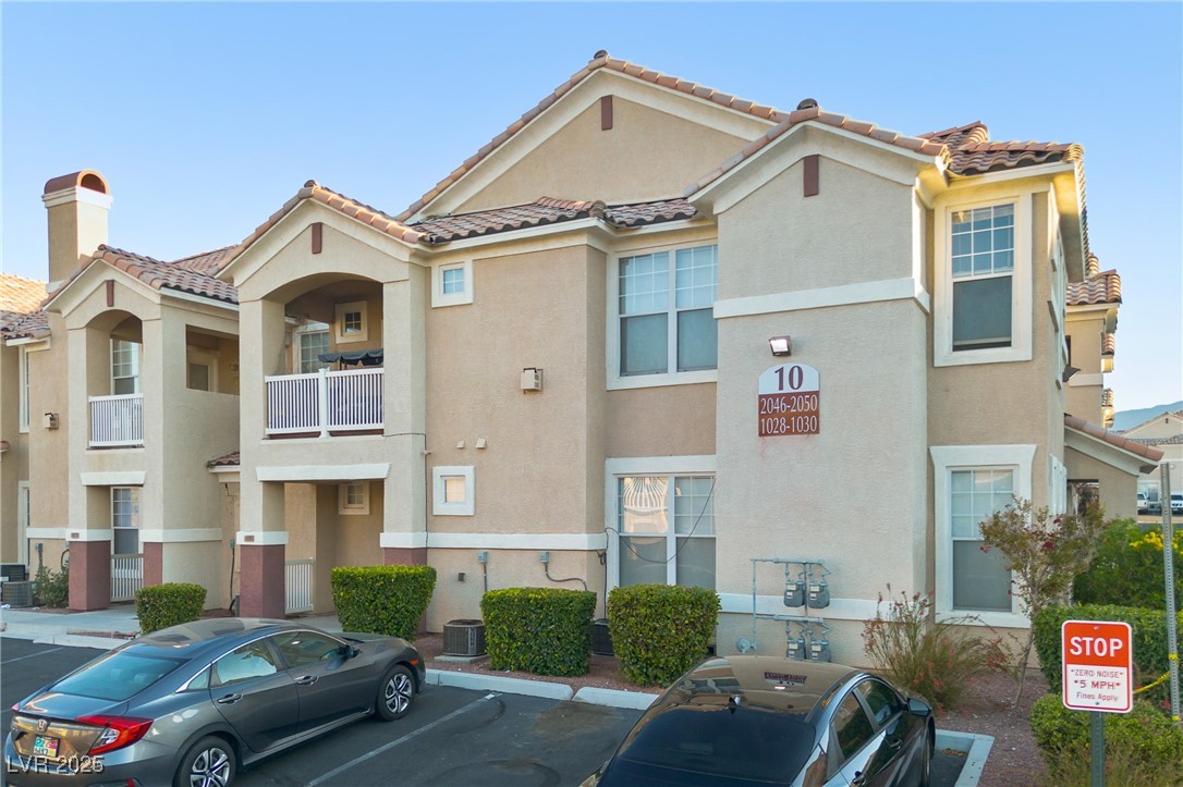 5855 VALLEY Drive 1029 Property Photo 1