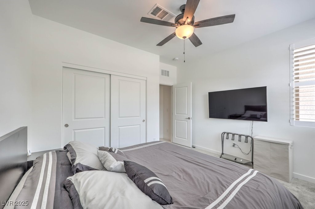 6923 Desert Finch Street Property Photo 7