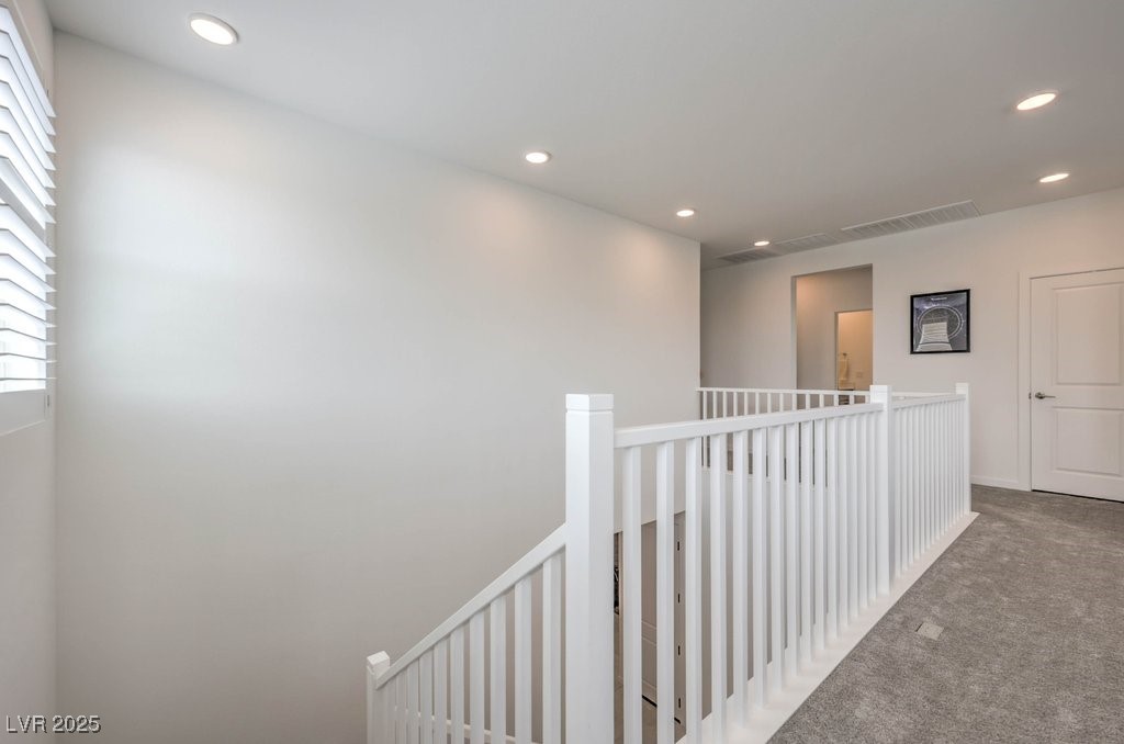 6923 Desert Finch Street Property Photo 18