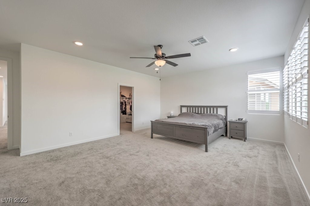 6923 Desert Finch Street Property Photo 23