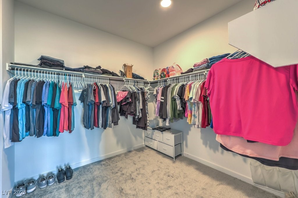 6923 Desert Finch Street Property Photo 25