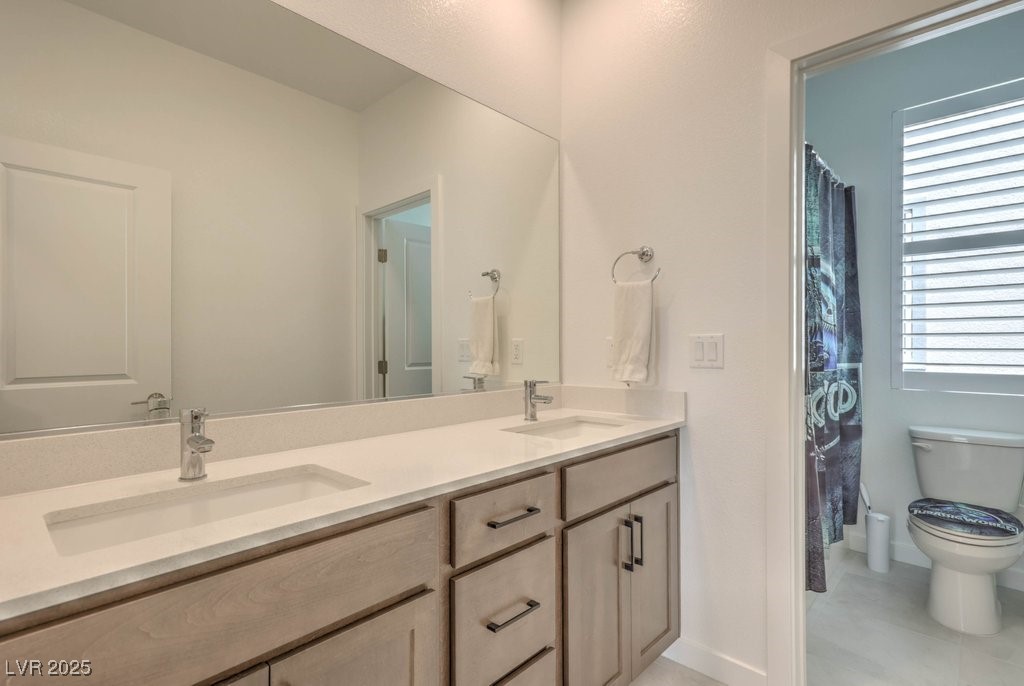 6923 Desert Finch Street Property Photo 28