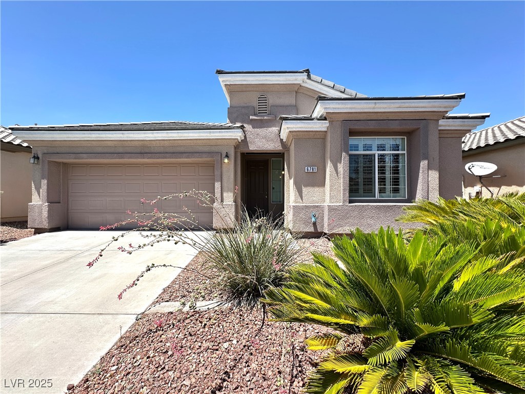 6781 Graceda Street Property Photo 1
