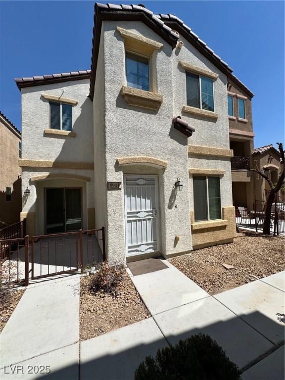 8941 Glass Gallery Court Property Photo 1