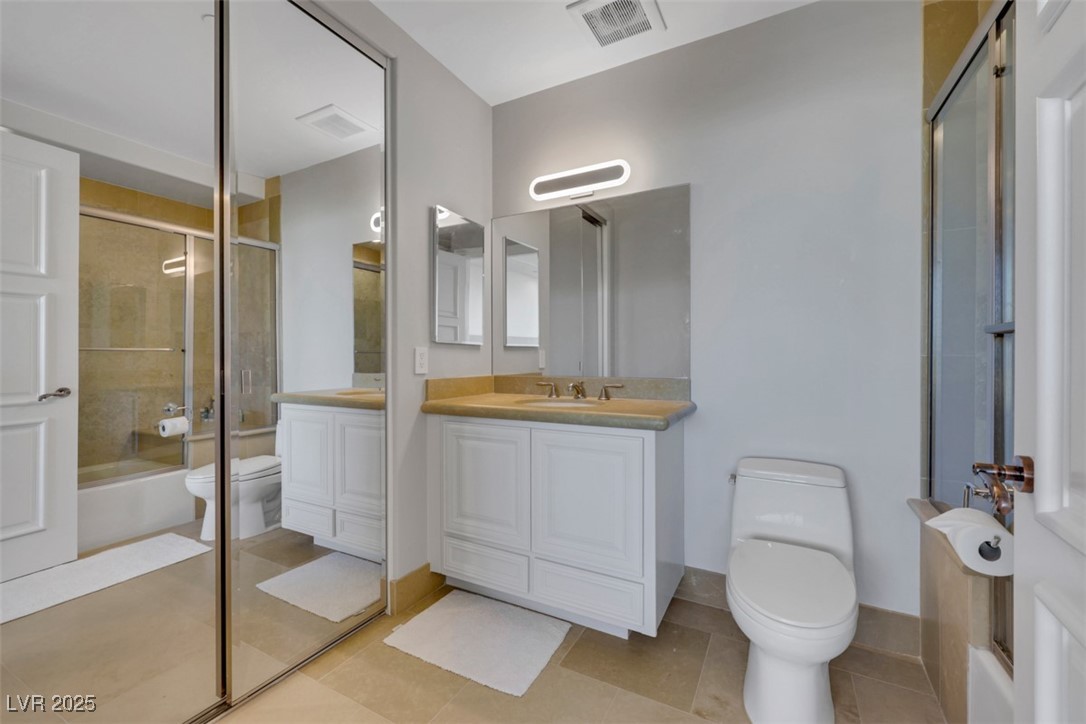 9103 Alta Drive 404 Property Photo 11