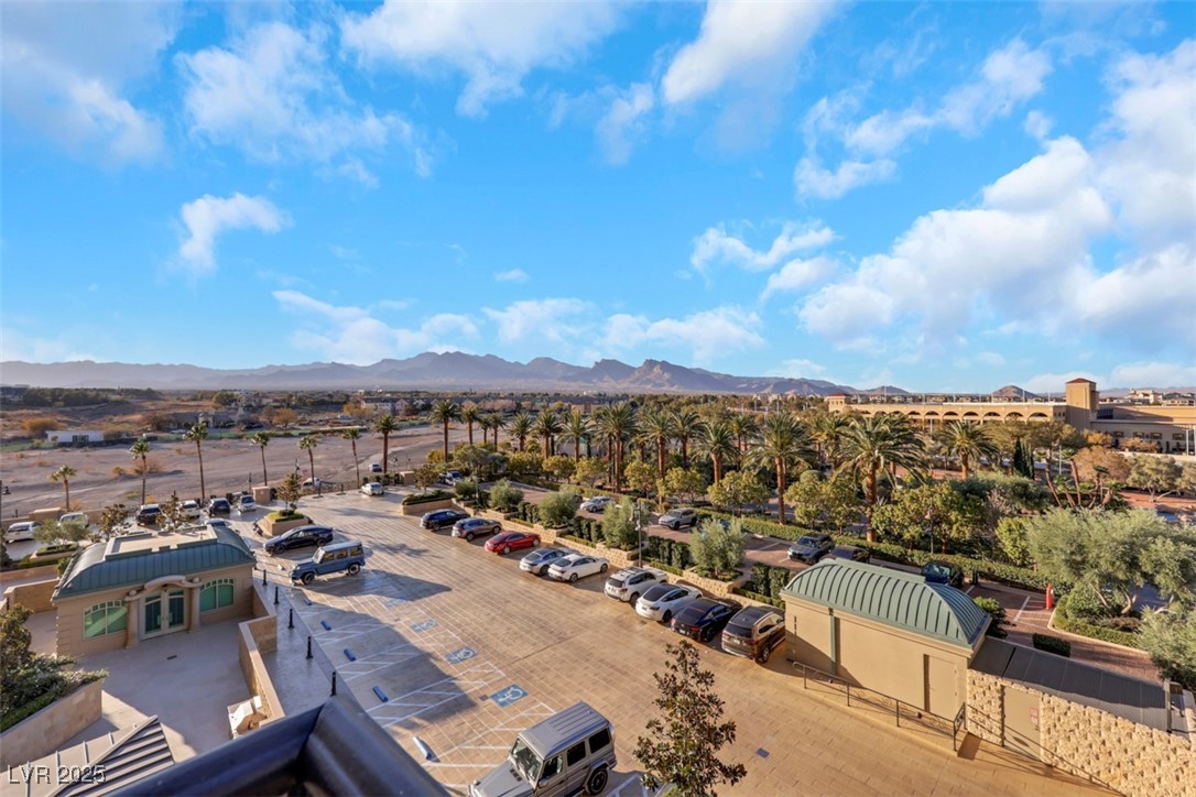 9103 Alta Drive 404 Property Photo 15