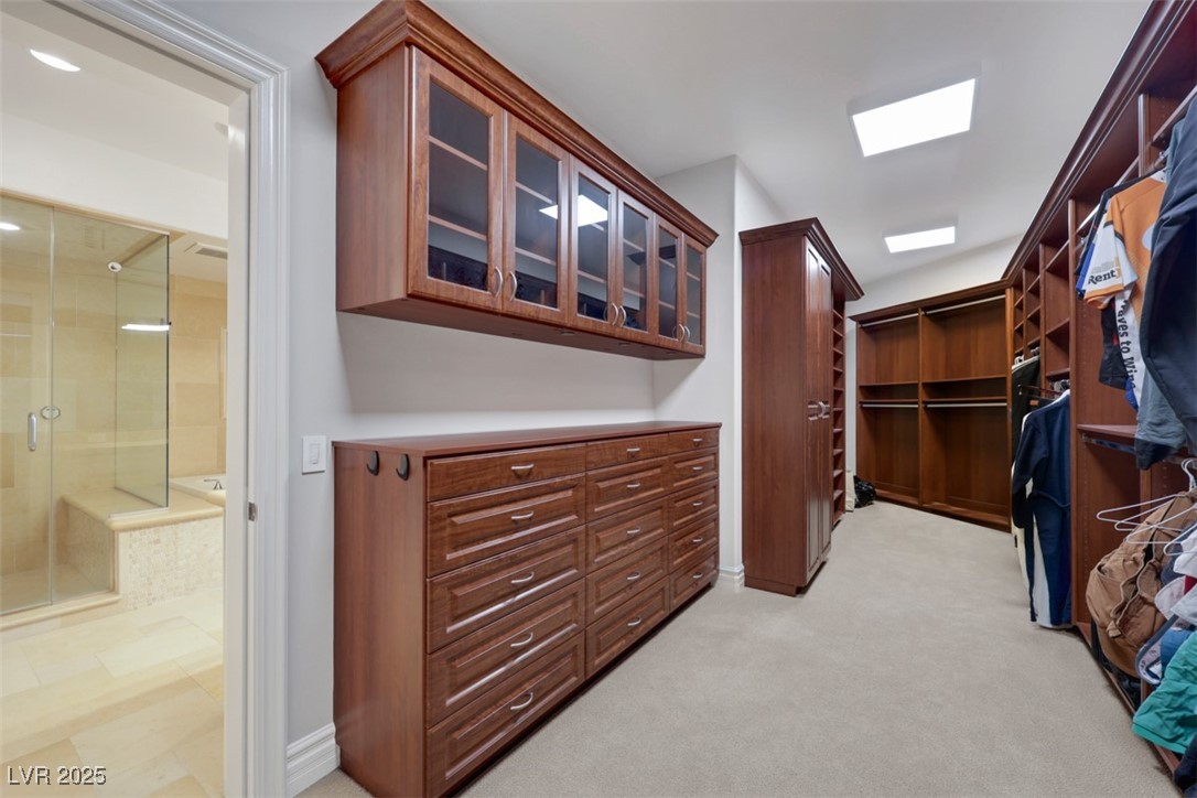 9103 Alta Drive 404 Property Photo 19