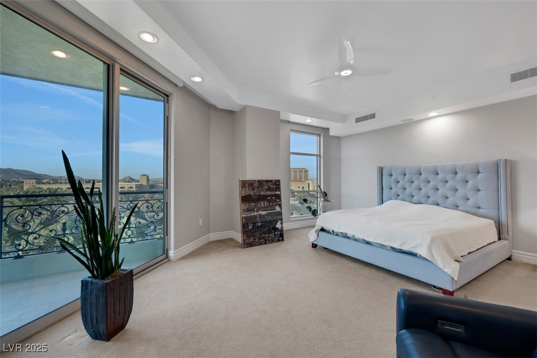 9103 Alta Drive 404 Property Photo 20