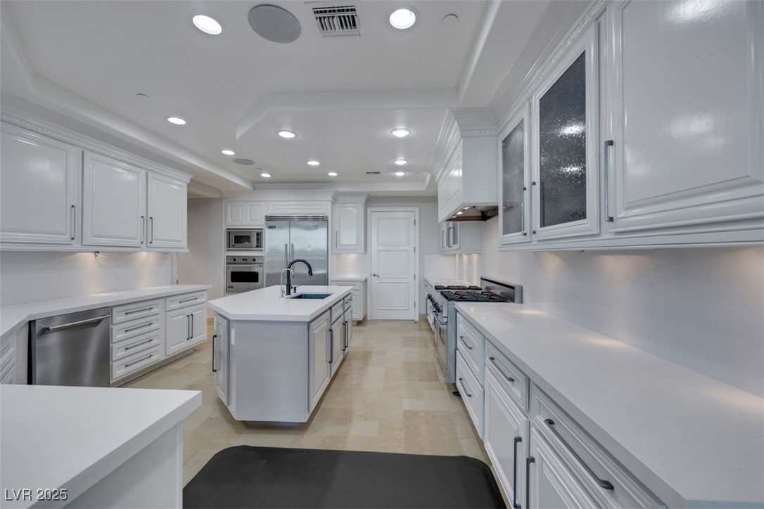 9103 Alta Drive 404 Property Photo 23