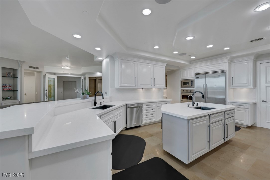 9103 Alta Drive 404 Property Photo 24