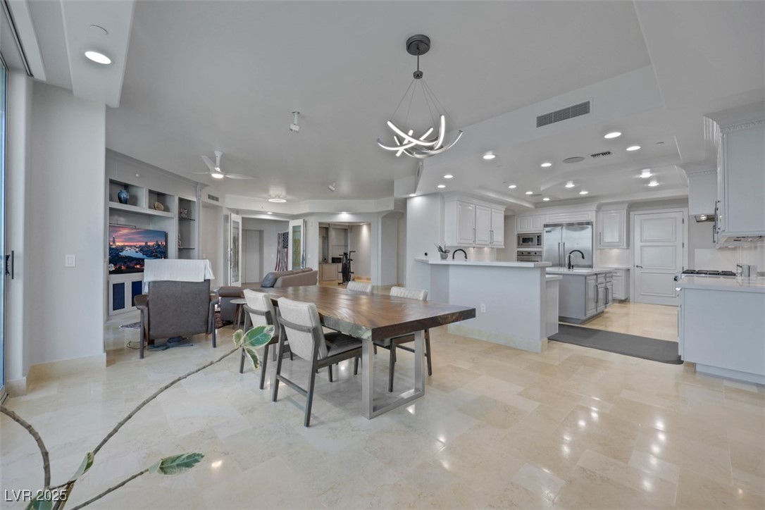 9103 Alta Drive 404 Property Photo 28