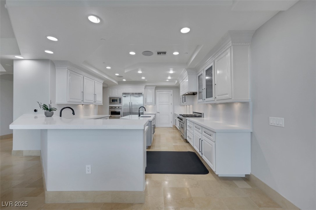 9103 Alta Drive 404 Property Photo 29