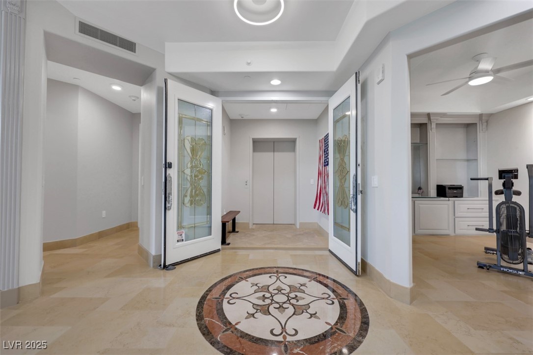 9103 Alta Drive 404 Property Photo 33