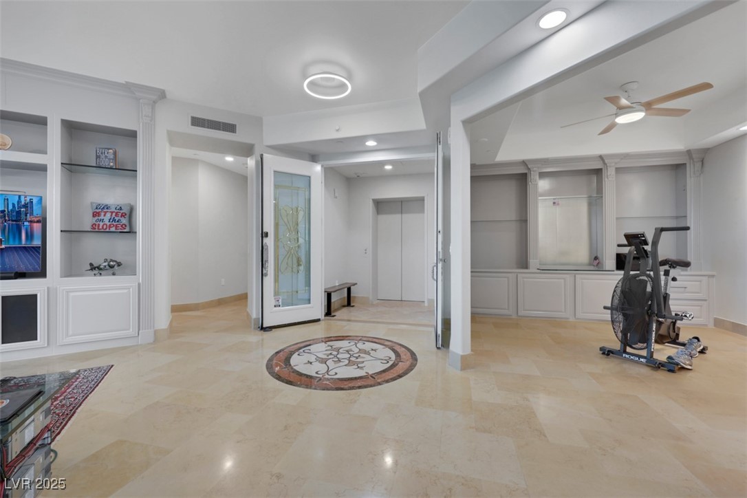 9103 Alta Drive 404 Property Photo 34