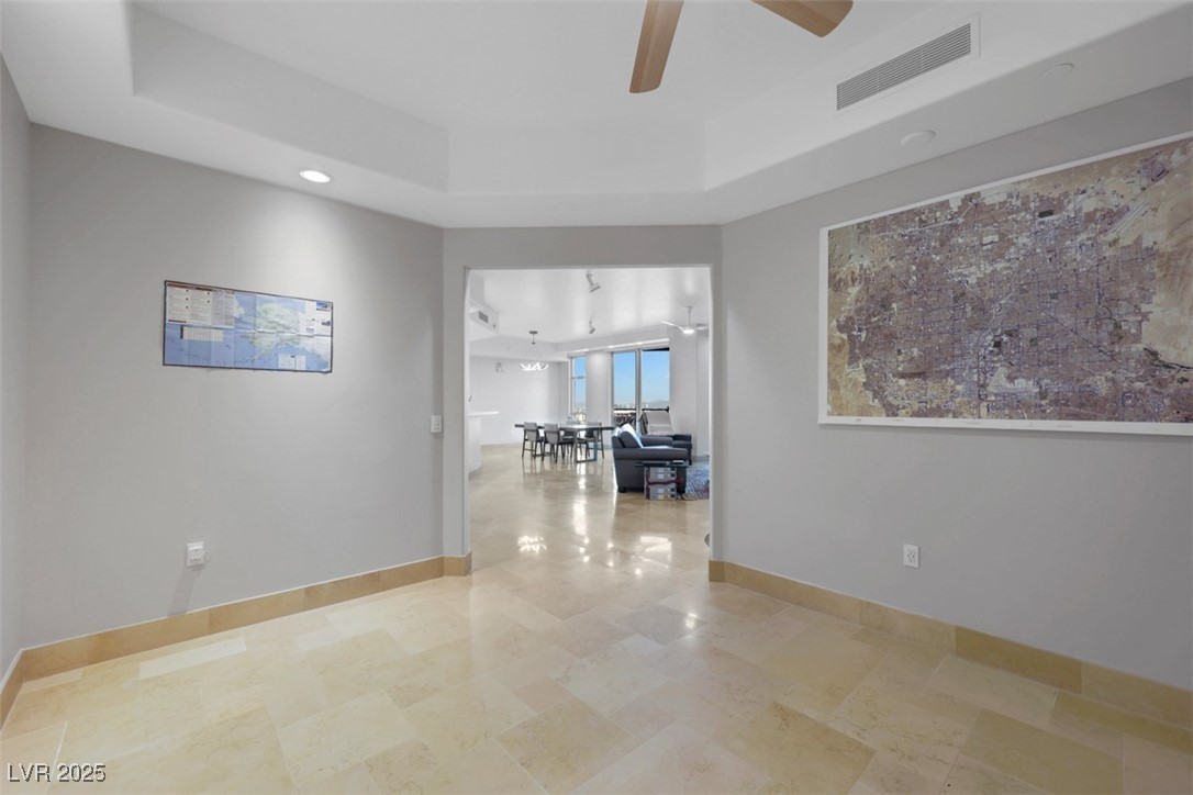 9103 Alta Drive 404 Property Photo 35