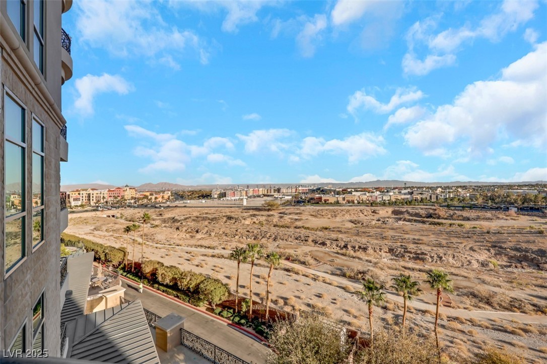 9103 Alta Drive 404 Property Photo 37